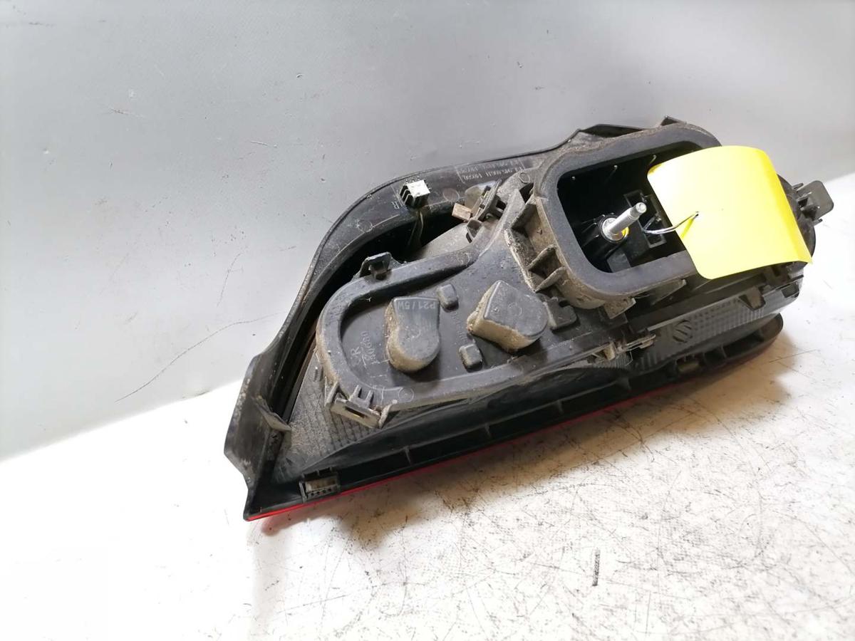 Seat Mii original R&uuml;cklicht R&uuml;ckleuchte rechts BJ13